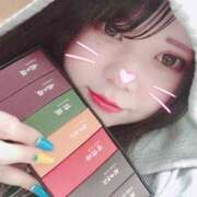 ヒメ日記 2025/03/05 22:32 投稿 るるみ 池袋サンキュー