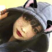 ヒメ日記 2025/03/07 20:22 投稿 るるみ 池袋サンキュー