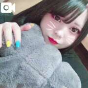 ヒメ日記 2025/03/13 13:22 投稿 るるみ 池袋サンキュー