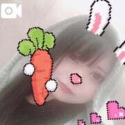 ヒメ日記 2025/03/27 21:52 投稿 るるみ 池袋サンキュー