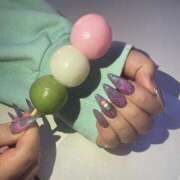 ヒメ日記 2025/04/07 00:46 投稿 るるみ 池袋サンキュー