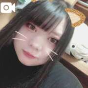 ヒメ日記 2025/05/02 17:04 投稿 るるみ 池袋サンキュー