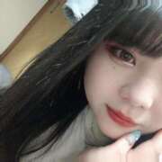 るるみ 復活✌️ 池袋サンキュー