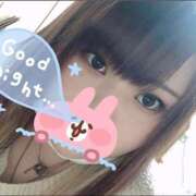 るるみ いるよいるよっ！ 池袋サンキュー