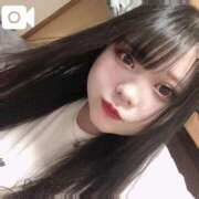 るるみ 3000円引きの日だよー！ 池袋サンキュー