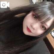 るるみ 21時まで出勤します！ 池袋サンキュー