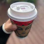 ヒメ日記 2025/11/17 12:05 投稿 さゆり IRIS(岐阜)