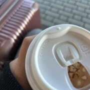 ヒメ日記 2025/11/26 14:35 投稿 さゆり IRIS(岐阜)