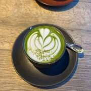 ヒメ日記 2025/11/27 20:51 投稿 さゆり IRIS(岐阜)