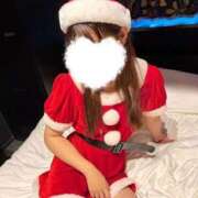 ヒメ日記 2025/11/29 19:25 投稿 さゆり IRIS(岐阜)