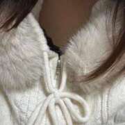 ヒメ日記 2025/11/30 00:33 投稿 さゆり IRIS(岐阜)