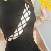 ヒメ日記 2025/03/26 08:42 投稿 木村 ゆう こあくまな熟女たち 京都店(KOAKUMAグループ)