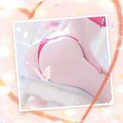 ヒメ日記 2025/06/27 23:27 投稿 木村 ゆう こあくまな熟女たち 京都店(KOAKUMAグループ)