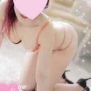 ヒメ日記 2025/09/16 23:53 投稿 木村 ゆう こあくまな熟女たち 京都店(KOAKUMAグループ)