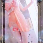 ヒメ日記 2025/09/26 14:26 投稿 木村 ゆう こあくまな熟女たち 京都店(KOAKUMAグループ)