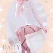 ヒメ日記 2025/12/25 21:26 投稿 木村 ゆう こあくまな熟女たち 京都店(KOAKUMAグループ)