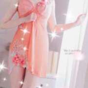 ヒメ日記 2025/12/27 15:26 投稿 木村 ゆう こあくまな熟女たち 京都店(KOAKUMAグループ)