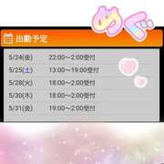 ヒメ日記 2024/05/17 16:55 投稿 めぐ 新大阪秘密倶楽部