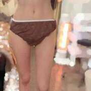 ヒメ日記 2025/03/07 20:06 投稿 月城クレア（超絶美形・超敏感M） ソープランド ZERO