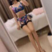 ヒメ日記 2025/05/13 14:46 投稿 月城クレア（超絶美形・超敏感M） ソープランド ZERO