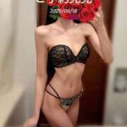 ヒメ日記 2025/06/20 21:54 投稿 月城クレア（超絶美形・超敏感M） ソープランド ZERO