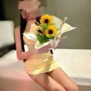 ヒメ日記 2025/06/28 21:46 投稿 月城クレア（超絶美形・超敏感M） ソープランド ZERO