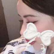 ヒメ日記 2025/07/09 17:26 投稿 月城クレア（超絶美形・超敏感M） ソープランド ZERO