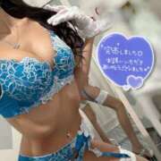 ヒメ日記 2025/08/13 14:12 投稿 月城クレア（超絶美形・超敏感M） ソープランド ZERO