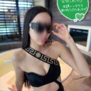 ヒメ日記 2025/08/30 17:26 投稿 月城クレア（超絶美形・超敏感M） ソープランド ZERO