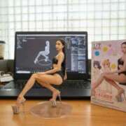 ヒメ日記 2025/09/07 22:24 投稿 月城クレア（超絶美形・超敏感M） ソープランド ZERO