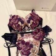 月城クレア（超絶美形・超敏感M） 膣キ⭕️ン❤️💦 ソープランド ZERO