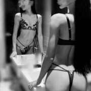 ヒメ日記 2025/12/09 21:16 投稿 月城クレア（超絶美形・超敏感M） ソープランド ZERO