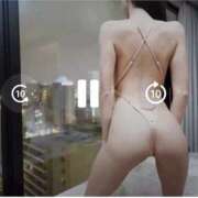 月城クレア（超絶美形・超敏感M） 唾液ダラダラク⭕️ニ👅💦 ソープランド ZERO