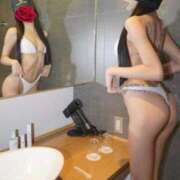 月城クレア（超絶美形・超敏感M） わぁい⸜(*´꒳`*)⸝︎💕︎ ソープランド ZERO