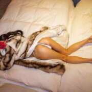 月城クレア（超絶美形・超敏感M） 止まらないッ🔞🥵 ソープランド ZERO