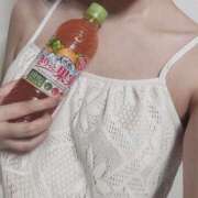 ひなこ 差し入れありがと❣️ DOLCE