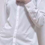 ひなこ 1時のお客様へ❣️ DOLCE