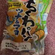 すずか 出勤してます🫶 奥様の実話 なんば店