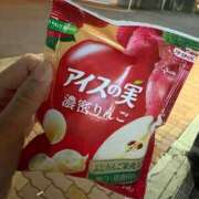すずか 出勤中♡ 奥様の実話 なんば店