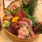 ヒメ日記 2026/09/26 19:24 投稿 すずか 奥様の実話 なんば店