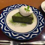 すずか おはようございます🐥 奥様の実話 なんば店