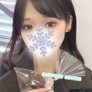 ヒメ日記 2024/02/14 14:41 投稿 早乙女こゆき アロー,c.l.v.