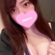 れむ ふわふわ💗 激安ソープの殿堂　ボイン・ホーテ