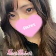 れむ 涼も💗 激安ソープの殿堂　ボイン・ホーテ