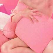 ヒメ日記 2024/12/19 21:48 投稿 ふう 東京メンズボディクリニック TMBC 池袋店