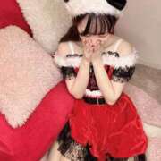 ヒメ日記 2024/12/25 09:56 投稿 ふう 東京メンズボディクリニック TMBC 池袋店