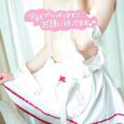 ヒメ日記 2025/06/20 09:49 投稿 ふう 東京メンズボディクリニック TMBC 池袋店