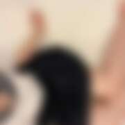 ヒメ日記 2025/09/28 02:36 投稿 ふう 東京メンズボディクリニック TMBC 池袋店