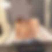 ヒメ日記 2025/10/07 20:27 投稿 ふう 東京メンズボディクリニック TMBC 池袋店