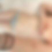 ヒメ日記 2025/10/10 22:37 投稿 ふう 東京メンズボディクリニック TMBC 池袋店